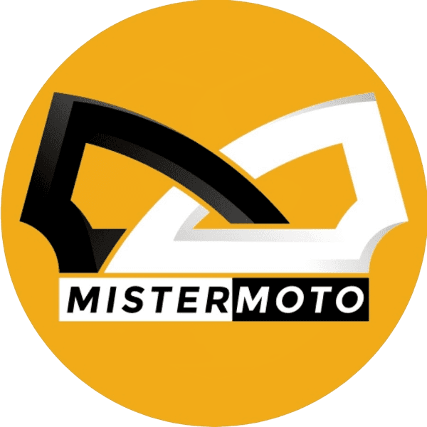 Mistermoto Indonesia