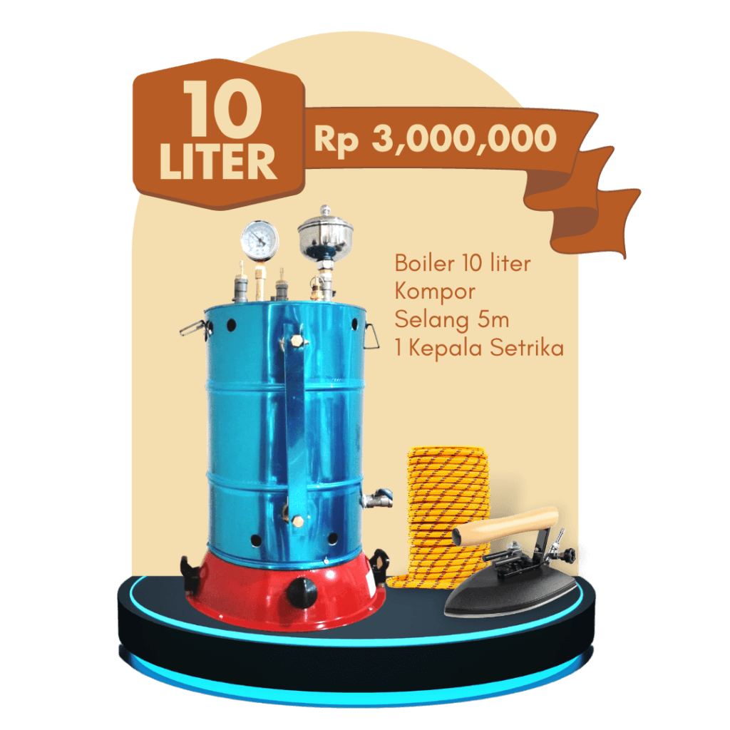 Produk By Mistermoto Indonesia