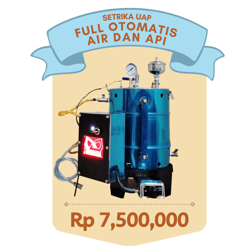 Produk By Mistermoto Indonesia